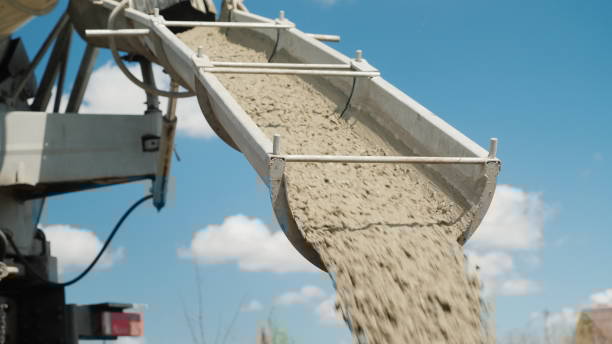 Best Concrete Removal and Replacement in Green Island, NY