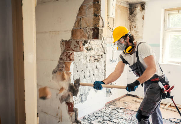Best Residential Concrete Solutions in Green Island, NY