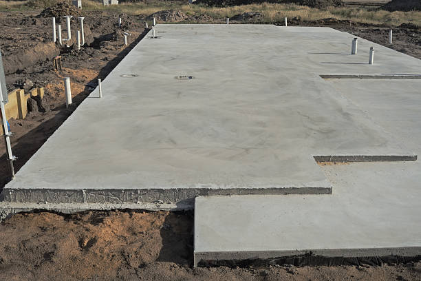 Best Concrete Steps and Stairs in Green Island, NY
